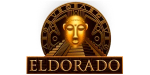 eldorado-casino