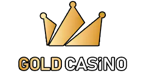 gold-casino